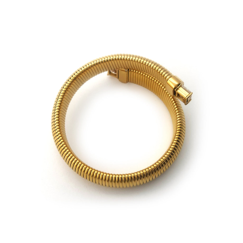 BEHI MYLLA BRACELET