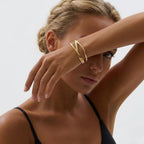 BEHI ARIELLA BRACELET