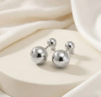 BEHI PERIN EARRINGS