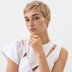BEHI YOSELIN RING