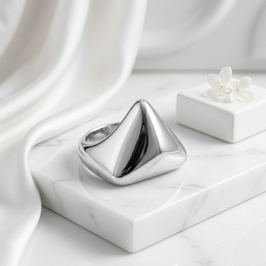 BEHI RENIA RING