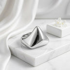 BEHI RENIA RING