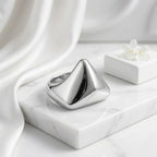 BEHI RENIA RING