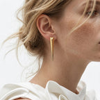 BEHI HANIKA EARRINGS