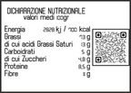 Noci Macadamia Prima Scelta