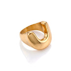 BEHI GIUSY RING