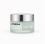 Crema Botox-Like con Peptide Argireline®