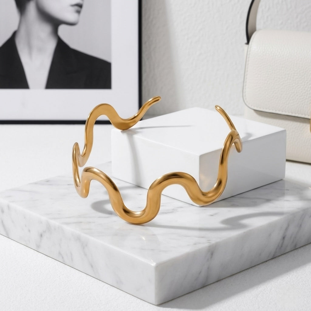 BEHI MILA BRACELET