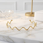 BEHI CARLA CHOKER