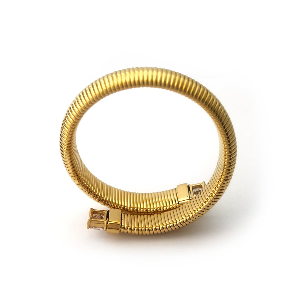 BEHI MYLLA BRACELET