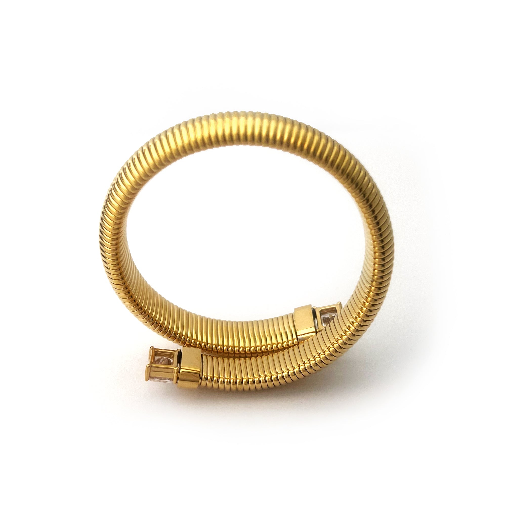 BEHI MYLLA BRACELET