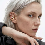 BEHI KAIA EARRINGS