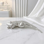 BEHI GALINA BROOCH