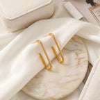 BEHI FLORIANA EARRINGS