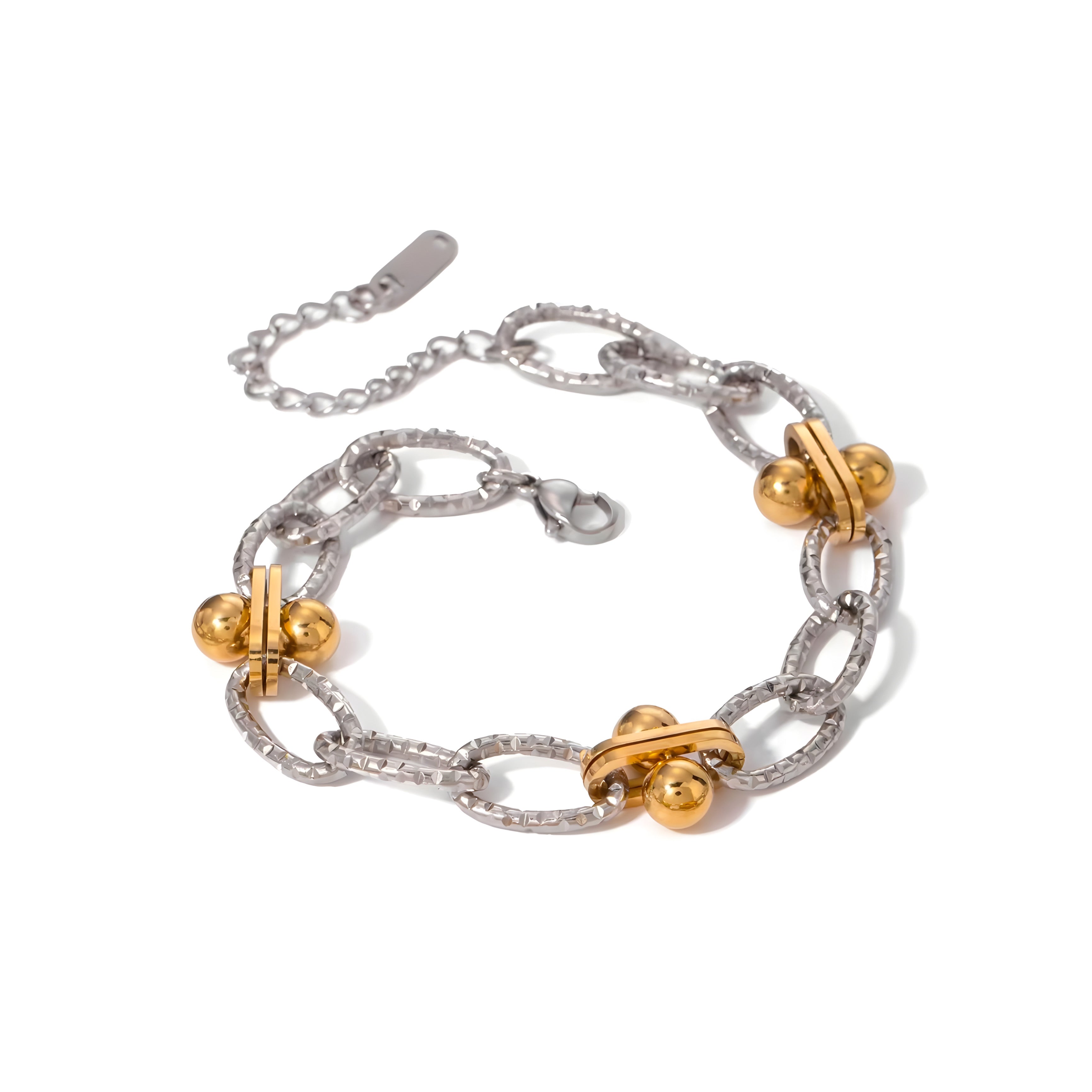 BEHI LIORI BRACELET