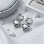 BEHI EMMA EARRINGS