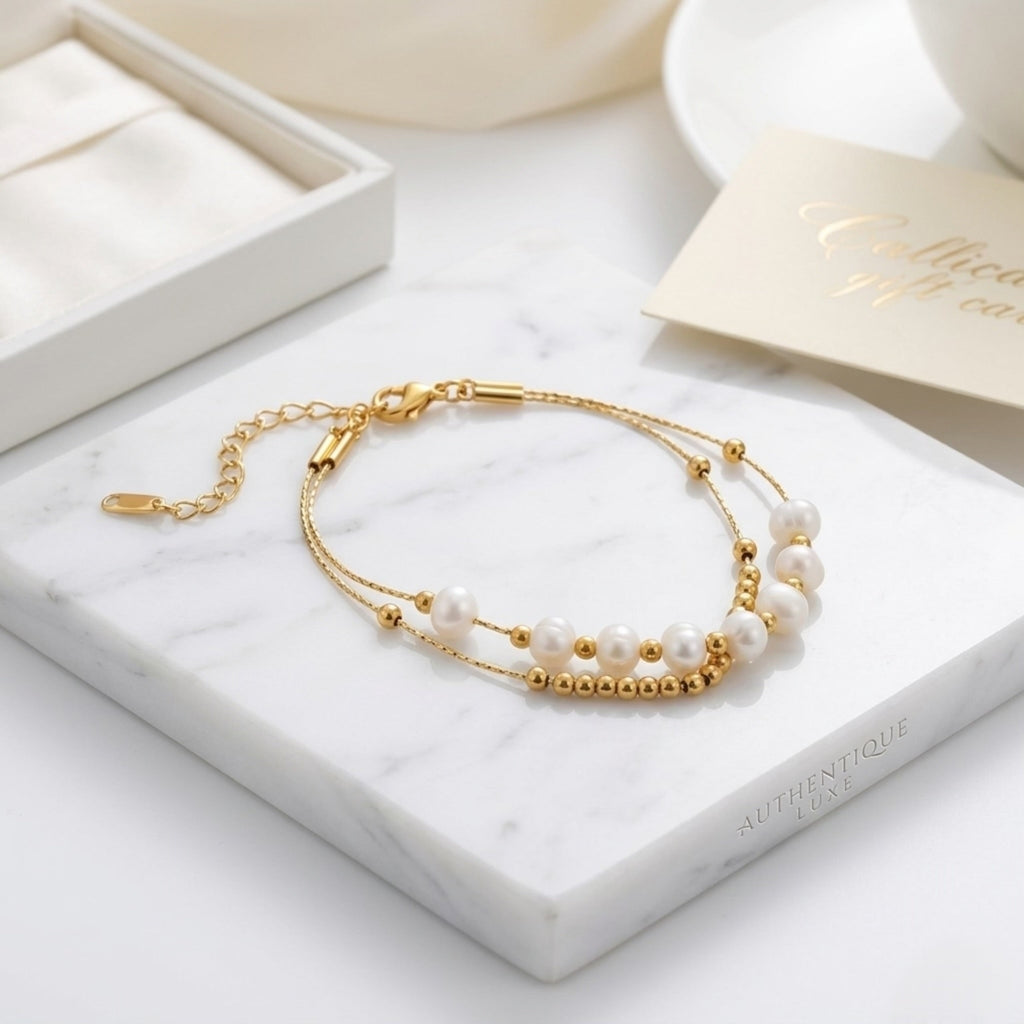 BEHI TESA BRACELET