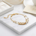 BEHI TESA BRACELET