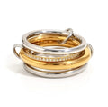 BEHI ALINA RING