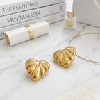 BEHI LAVINA EARRINGS