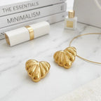 BEHI LAVINA EARRINGS