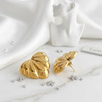 BEHI LAVINA EARRINGS