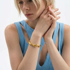 BEHI MISSMILLY BRACELET