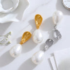 BEHI RITA EARRINGS