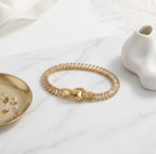 BEHI BEATRICE BRACELET
