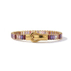 BEHI BEATRICE BRACELET