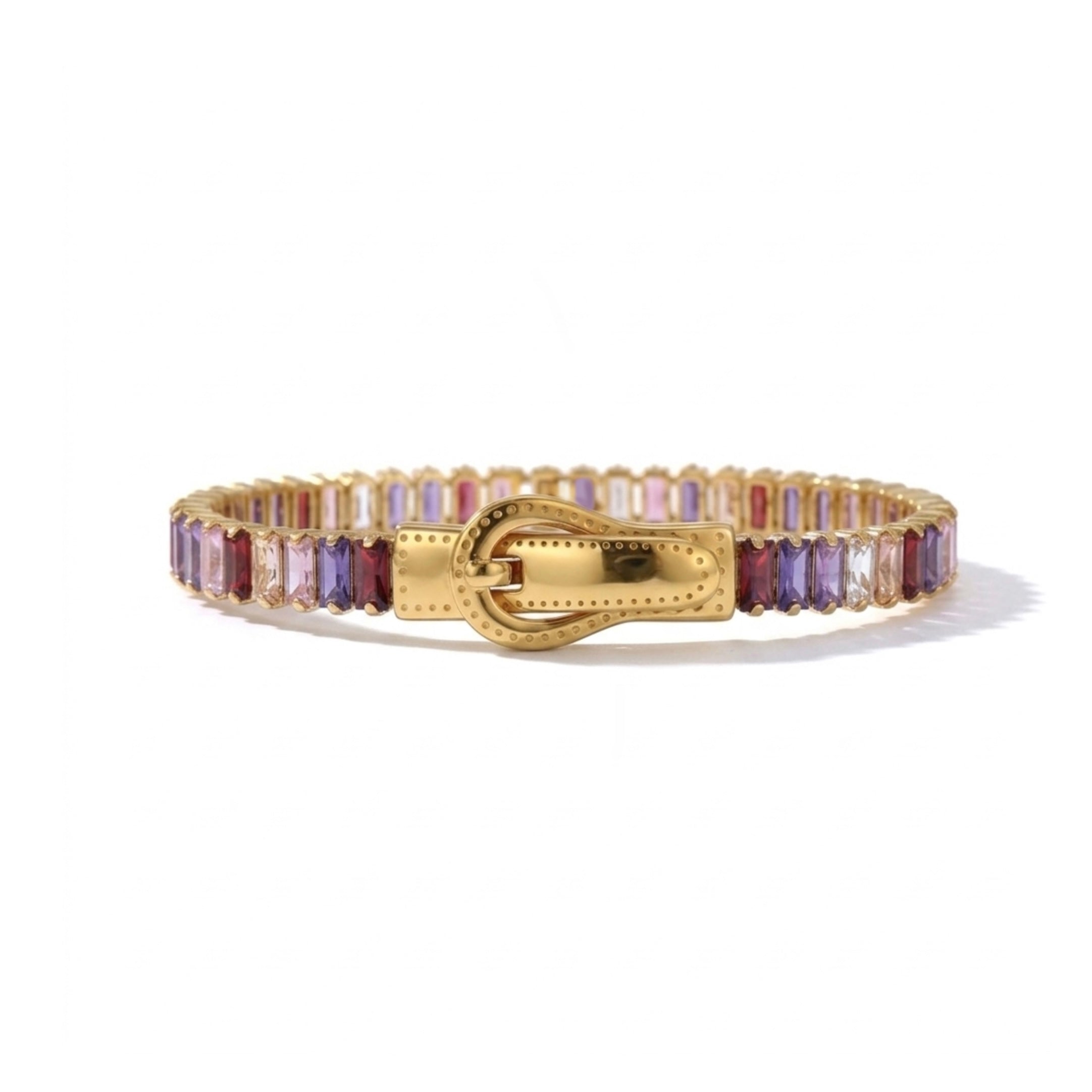 BEHI BEATRICE BRACELET
