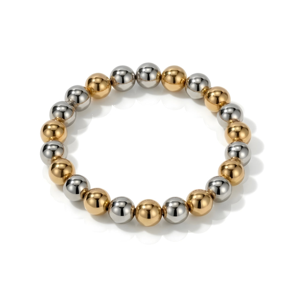 BEHI TRICIA BRACELET