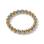 BEHI TRICIA BRACELET