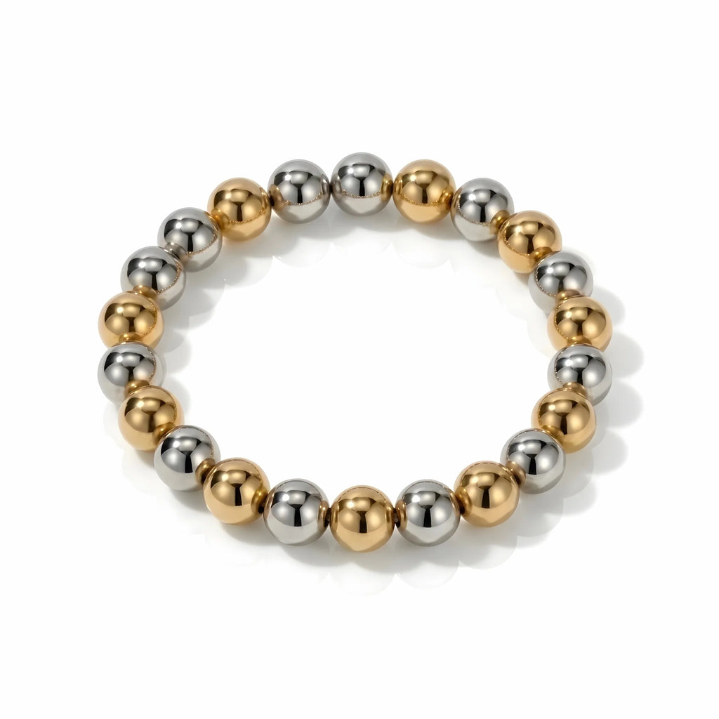 BEHI TRICIA BRACELET