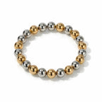 BEHI TRICIA BRACELET