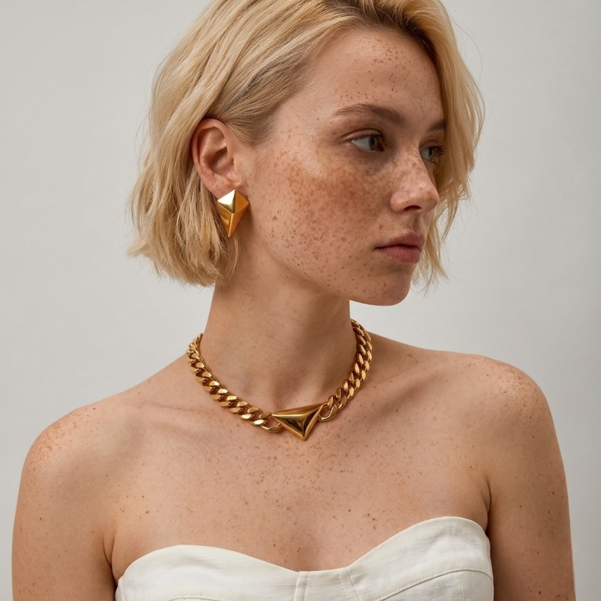 BEHI SANTOSH CHOKER