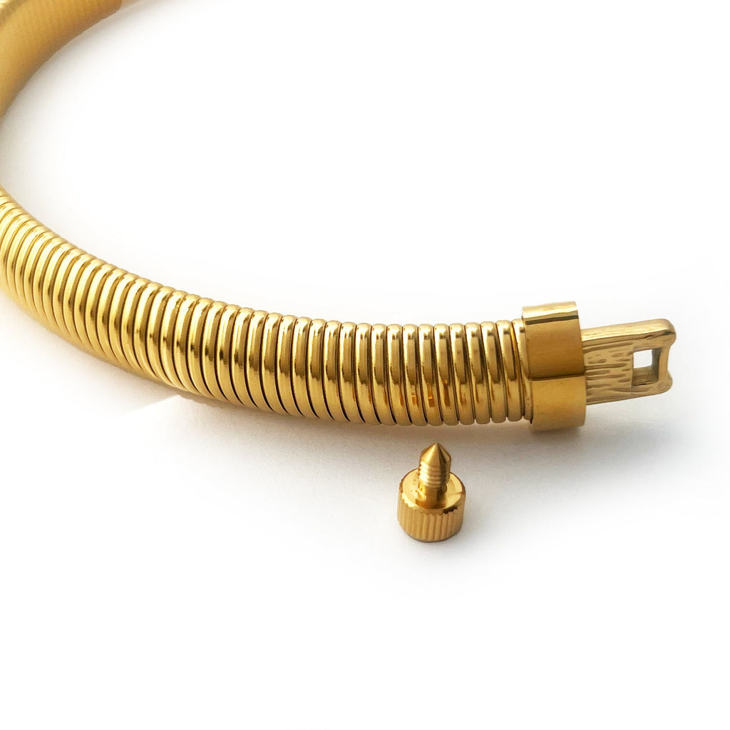 BEHI VICK BRACELET