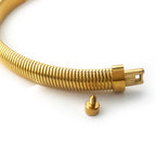 BEHI VICK BRACELET