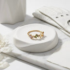 BEHI MELLY RING