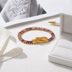 BEHI BEATRICE BRACELET