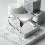 BEHI DEBORAH PALMCUFF