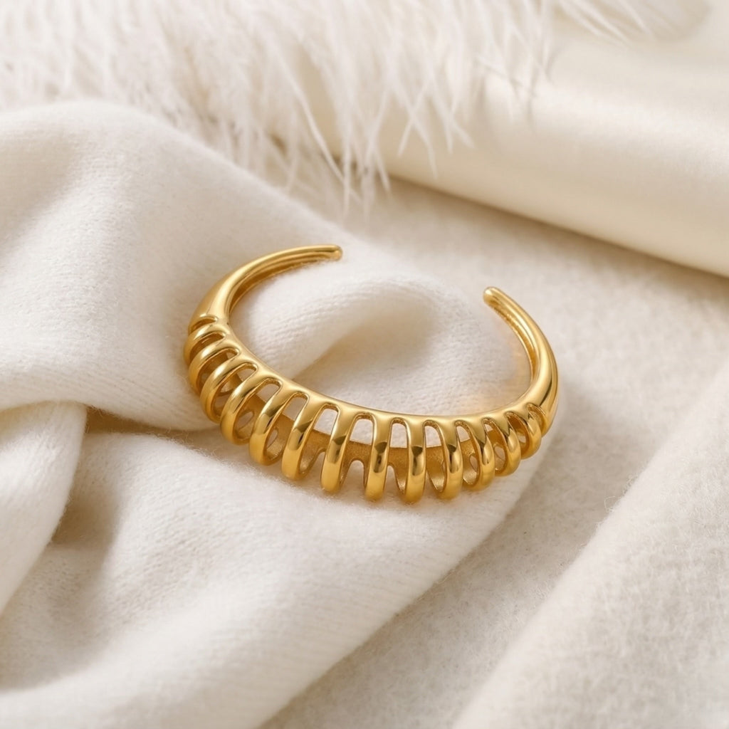 BEHI LUANA BRACELET