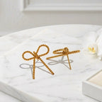 BEHI FRANCY EARRINGS