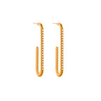 BEHI FLORIANA EARRINGS