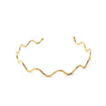 BEHI CARLA CHOKER