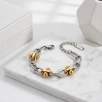 BEHI LIORI BRACELET