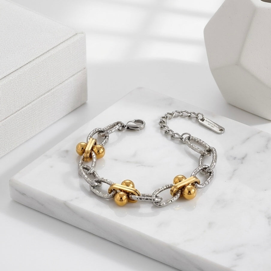 BEHI LIORI BRACELET