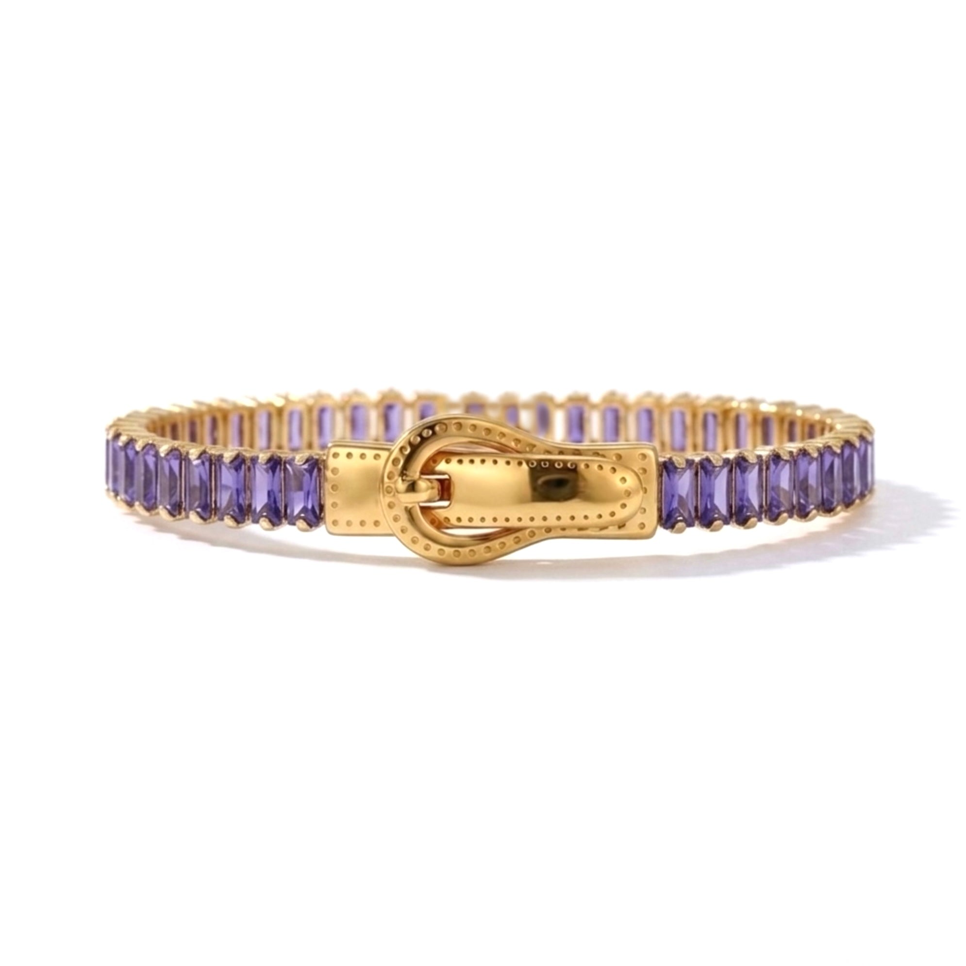 BEHI BEATRICE BRACELET