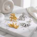 BEHI NELLY EARRINGS
