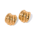 BEHI OMIYA EARRINGS